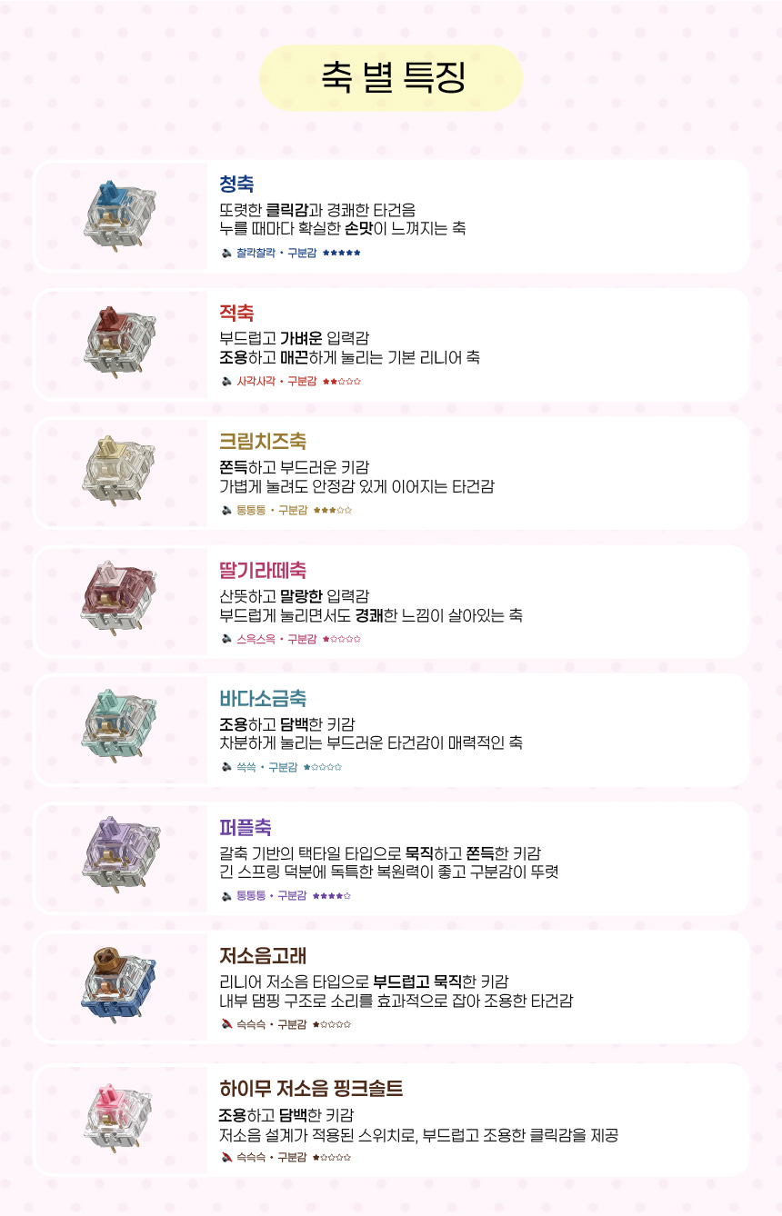 상세페이지 최종본-07.jpg